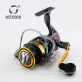 Hot Selling Reels Fishing With Best Price NZ 3000